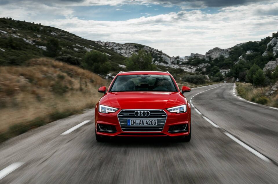 تأجير سيارات اقتصادي في أبوظبي: دليلك للحصول على أفضل سعر