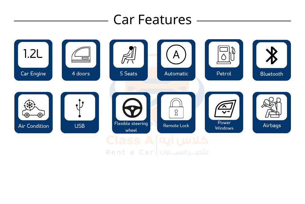 Mitsubishi Attrage Sedan