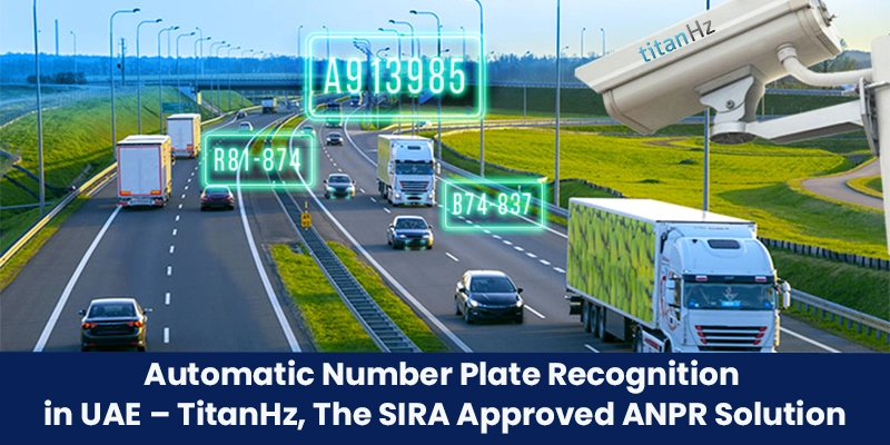 Driving Without Plate Number UAE penalties