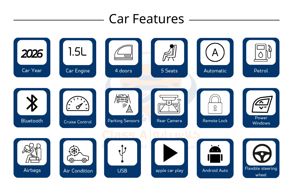 Hyundai Elantra 2026