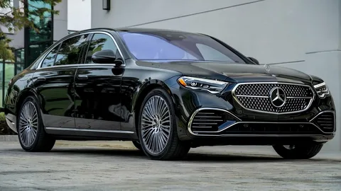 مرسيدس E-Class 2026 أبوظبي